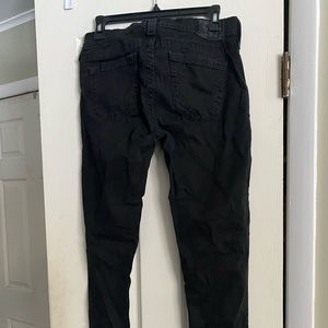 True Religion skinny jeans size 30